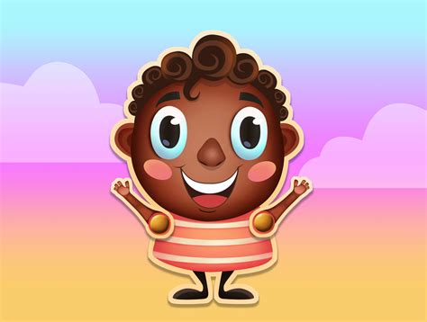 candy crush soda avatars.